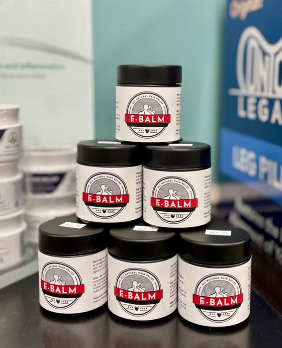 ImprintNow.de - Roll Labels