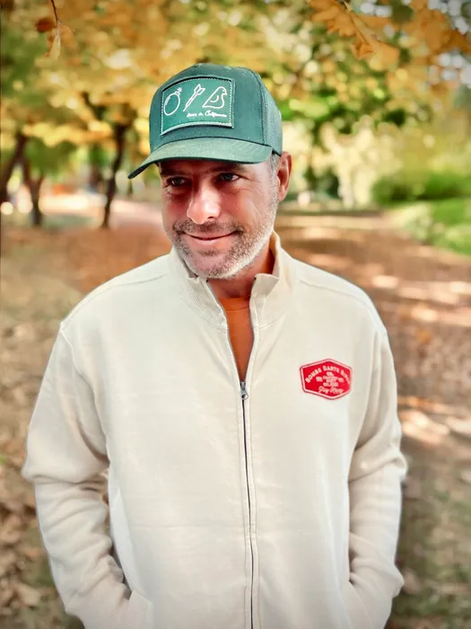 CustomProPrints.Com - Embroidered Patches