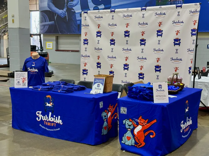 CustomProPrints.Com - Custom Rectangle Table Covers