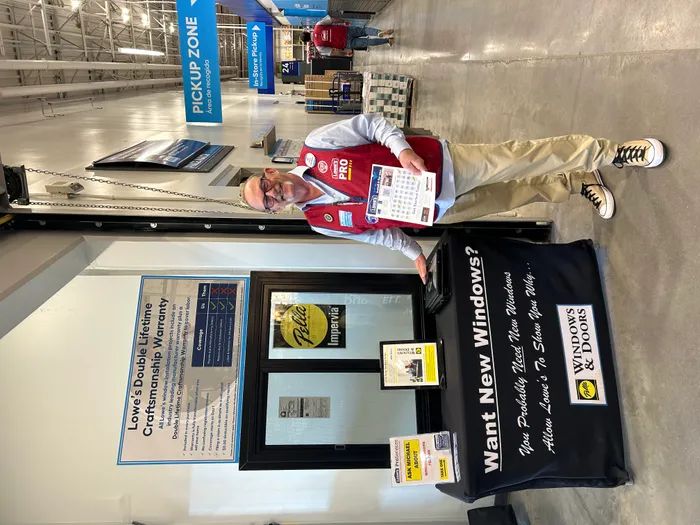 CustomProPrints.Com - Custom Rectangle Table Covers