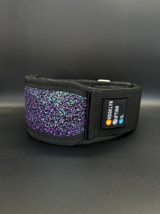 CustomProPrints.Com - Embroidered Patches