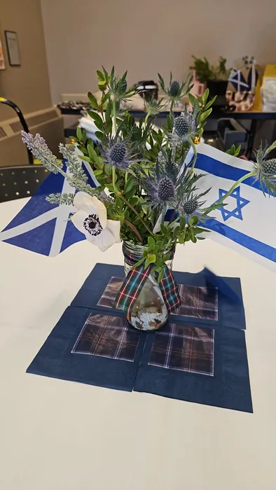 ImprintNow.it - Custom Luncheon Napkin