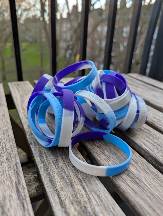 ImprintNow.nl - Debossed