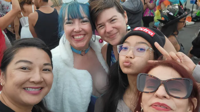 CustomTeesToday.com - Durable Wool Fiber Beanies