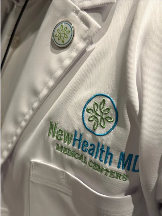 CustomProPrints.Com - Epoxy Lapel Pin