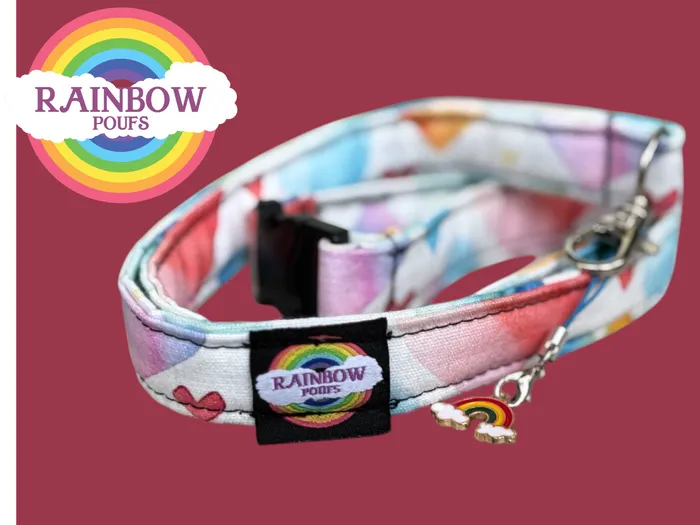 CustomProPrints.Com - Woven Labels