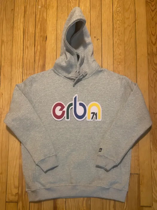 CustomProPrints.Com - Woven Patches