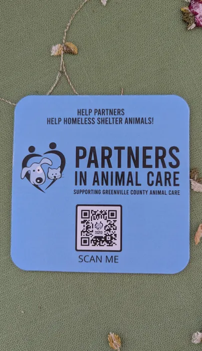 CustomProPrints.Com - Pulpboard Coasters