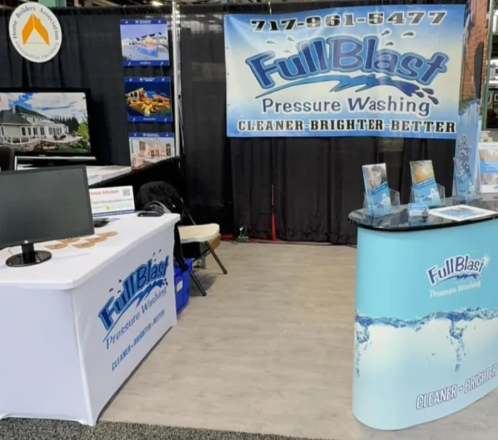 CustomProPrints.Com - Custom Rectangle Table Covers