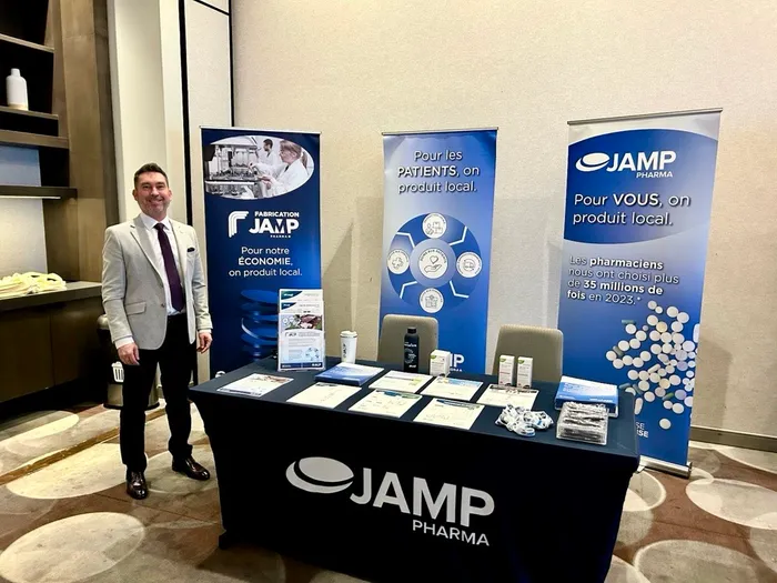 CustomProPrints.Com - Custom Rectangle Table Covers