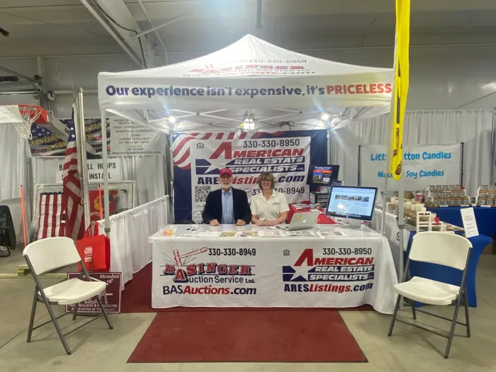 CustomProPrints.Com - Custom Rectangle Table Covers