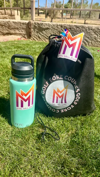 ImprintNow.de - Die Cut Stickers