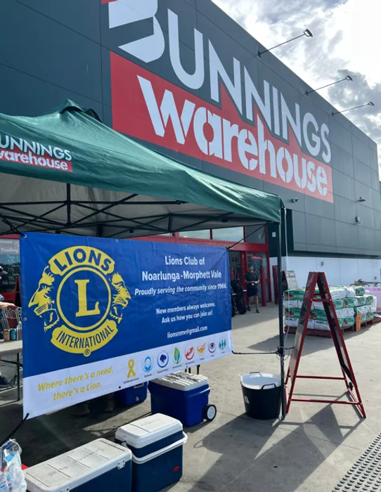 CustomProPrints.Com - Custom Vinyl Banners