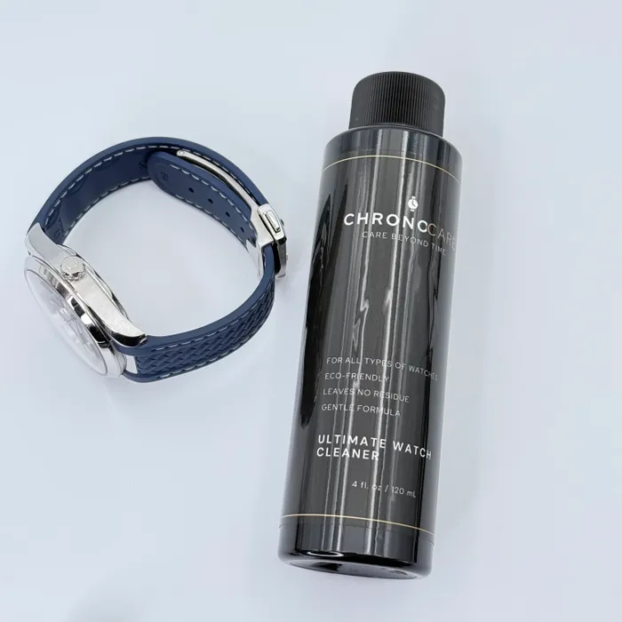 ImprintNow.de - Roll Labels