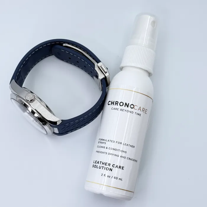 ImprintNow.de - Roll Labels