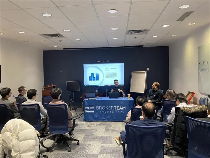 CustomProPrints.Com - Custom Rectangle Table Covers