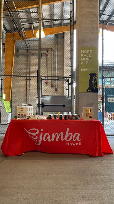 CustomProPrints.Com - Custom Rectangle Table Covers