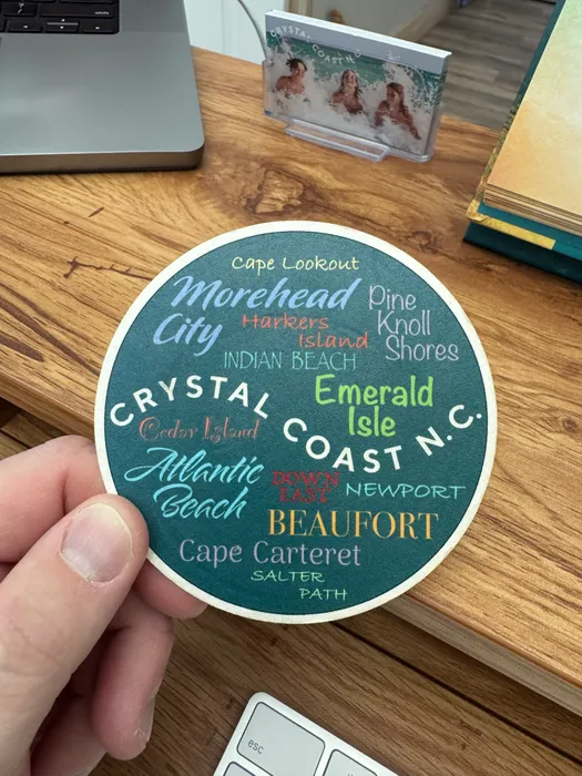 CustomProPrints.Com - Pulpboard Coasters