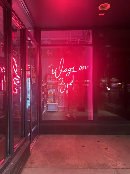 CustomProPrints.Com - Custom Neon Sign