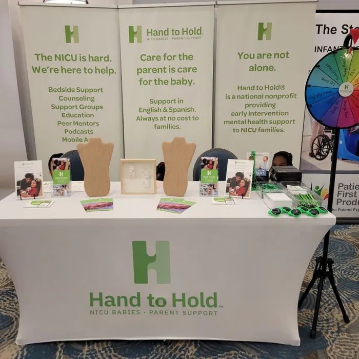 CustomProPrints.Com - Custom Rectangle Table Covers