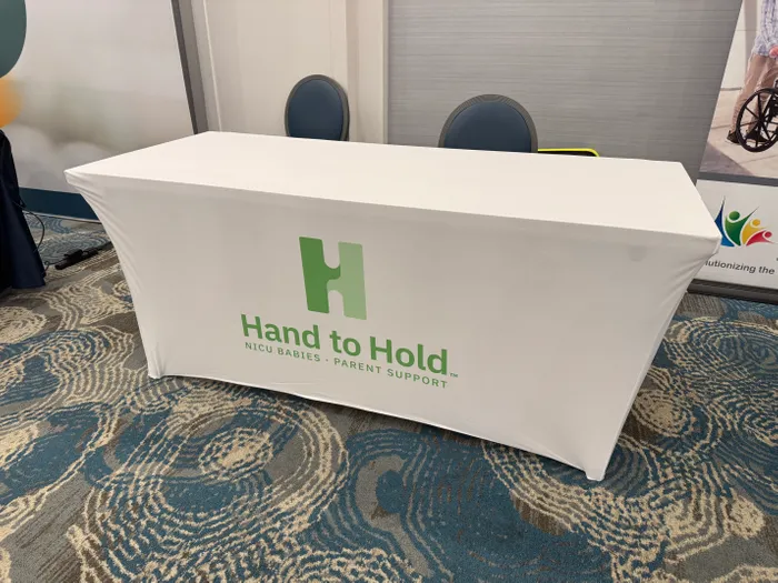 CustomProPrints.Com - Custom Rectangle Table Covers