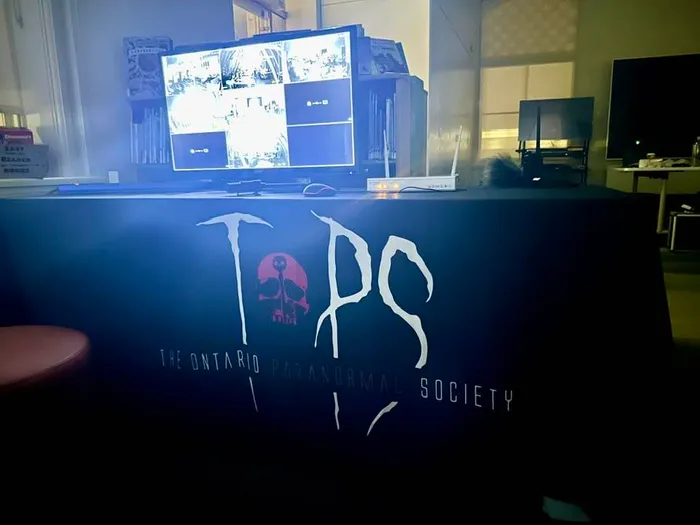 CustomProPrints.Com - Custom Rectangle Table Covers