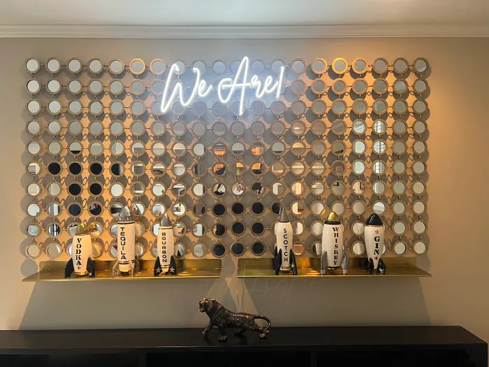 CustomProPrints.Com - Custom Neon Sign