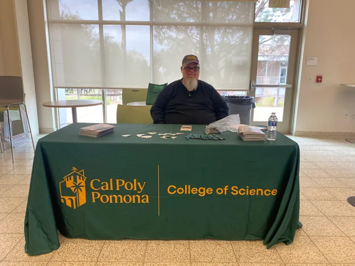 CustomProPrints.Com - Custom Rectangle Table Covers