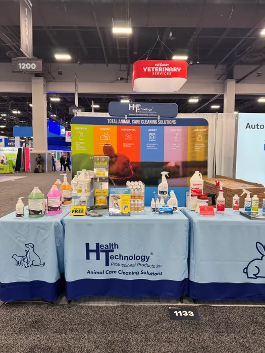 CustomProPrints.Com - Custom Rectangle Table Covers