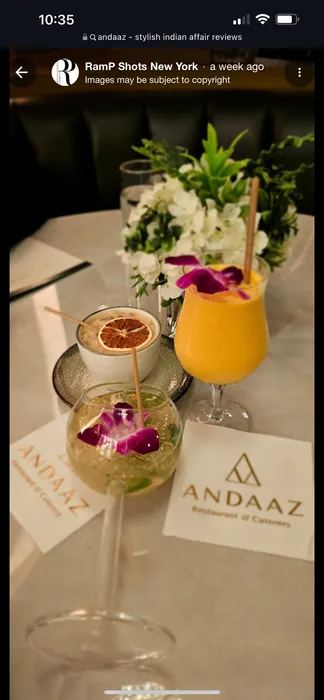 ImprintNow.it - Custom Foil Stamped Beverage Napkin