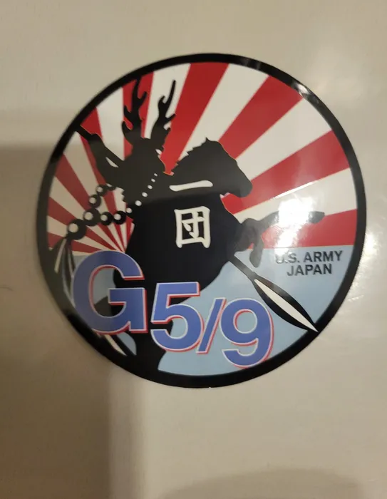 ImprintNow.de - Circle Stickers