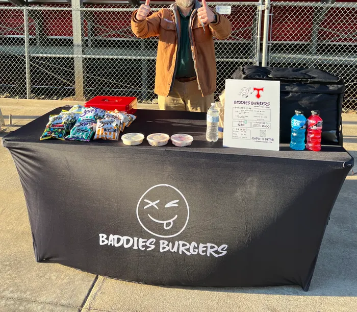 CustomProPrints.Com - Custom Outdoor Canopy Tents 10ft X 10ft