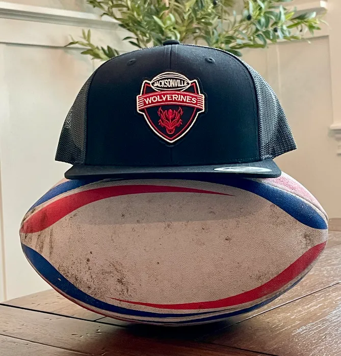 CustomProPrints.Com - Embroidered Patches