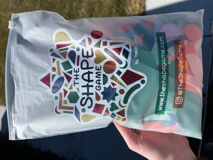 ImprintNow.de - Zipper Frosted Bag