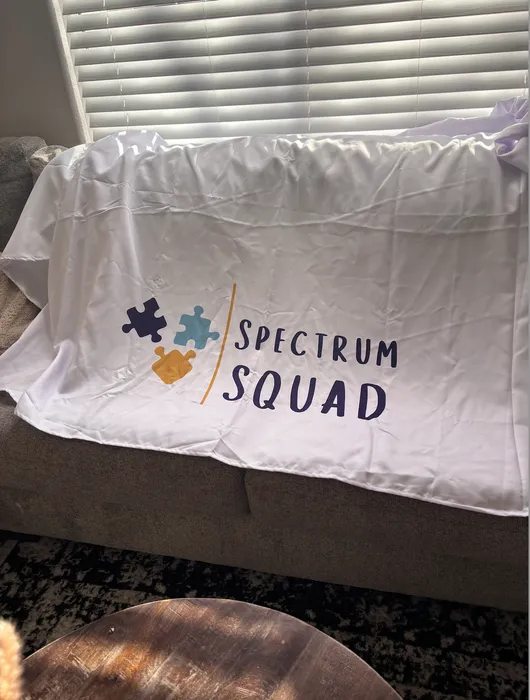 CustomProPrints.Com - Custom Rectangle Table Covers