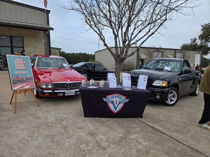 CustomProPrints.Com - Custom Rectangle Table Covers