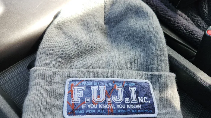 CustomProPrints.Com - Embroidery + Printed Patch