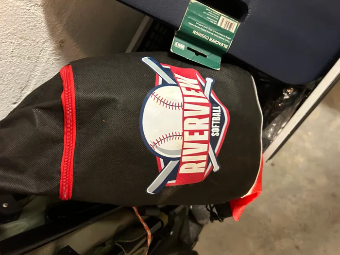 ToteBagsNow.Com - Bandura Non-Woven Drawstring Bag