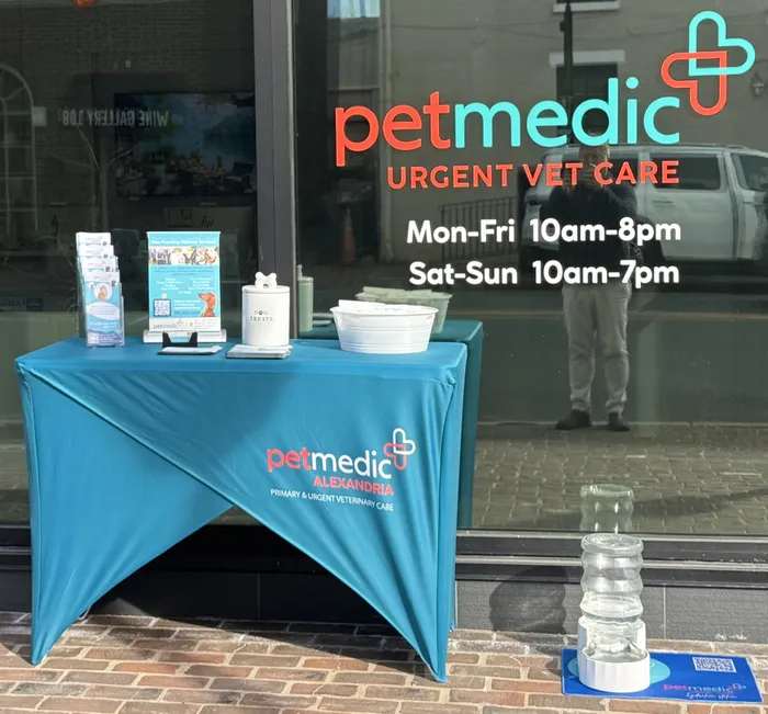 CustomProPrints.Com - Custom Rectangle Table Covers