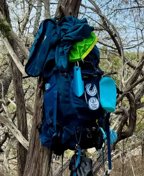 CustomProPrints.Com - Embroidered Patches