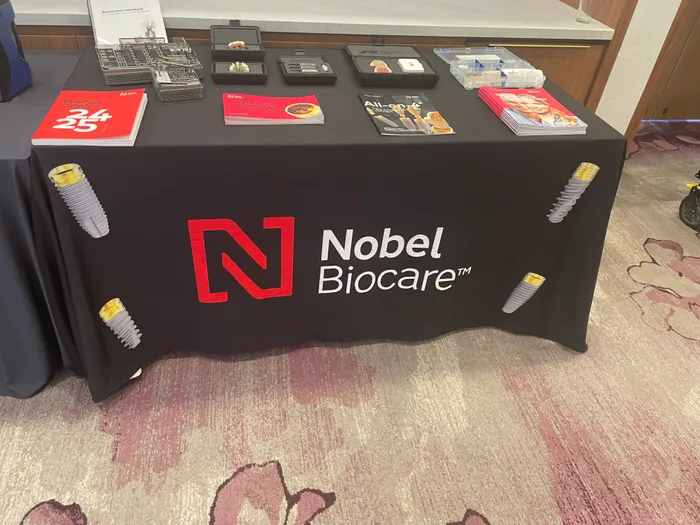 CustomProPrints.Com - Custom Rectangle Table Covers