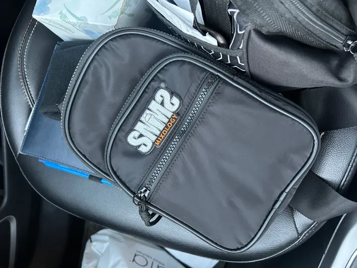 CustomProPrints.Com - Embroidered Patches Deal