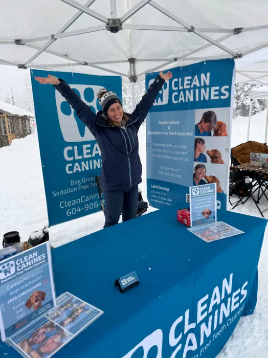 CustomProPrints.Com - Custom Vinyl Banners