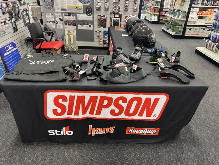 CustomProPrints.Com - Custom Rectangle Table Covers