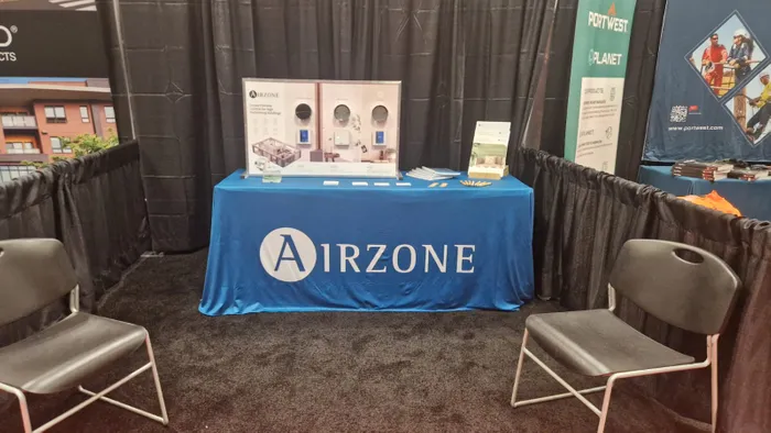 CustomProPrints.Com - Custom Rectangle Table Covers