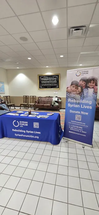 CustomProPrints.Com - Custom Rectangle Table Covers