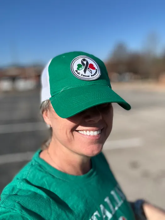 CustomProPrints.Com - Woven Patches