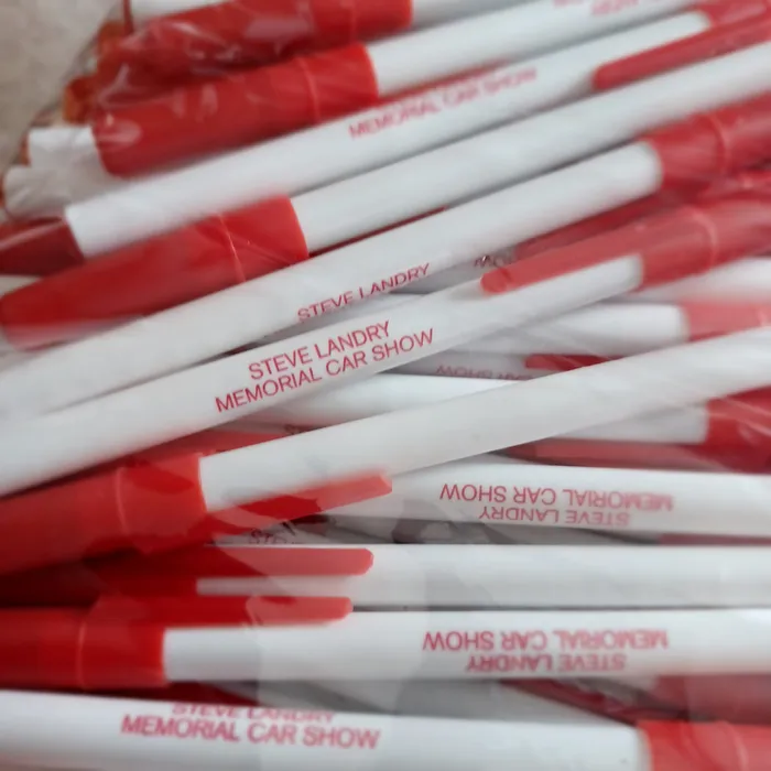 ImprintNow.de - Full Color Collapsible