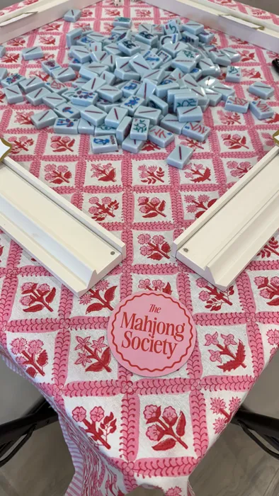 CustomProPrints.Com - Pulpboard Coasters