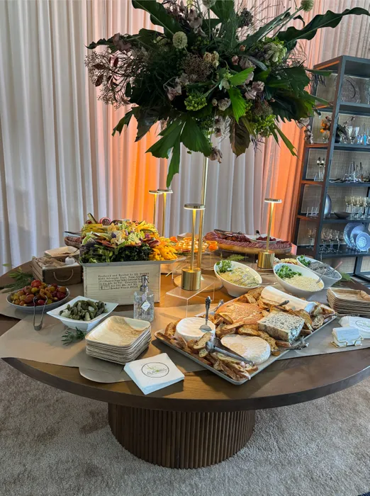 ImprintNow.it - Custom Beverage Napkin